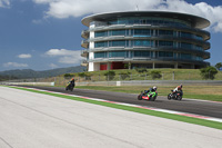 may-2014;motorbikes;no-limits;peter-wileman-photography;portimao;portugal;trackday;trackday-digital-images