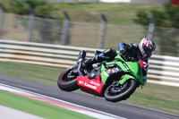 may-2014;motorbikes;no-limits;peter-wileman-photography;portimao;portugal;trackday;trackday-digital-images
