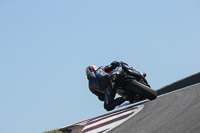 may-2014;motorbikes;no-limits;peter-wileman-photography;portimao;portugal;trackday;trackday-digital-images