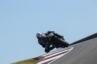 may-2014;motorbikes;no-limits;peter-wileman-photography;portimao;portugal;trackday;trackday-digital-images