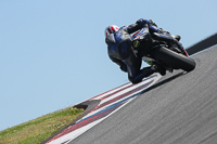 may-2014;motorbikes;no-limits;peter-wileman-photography;portimao;portugal;trackday;trackday-digital-images
