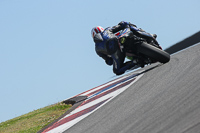 may-2014;motorbikes;no-limits;peter-wileman-photography;portimao;portugal;trackday;trackday-digital-images