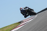 may-2014;motorbikes;no-limits;peter-wileman-photography;portimao;portugal;trackday;trackday-digital-images