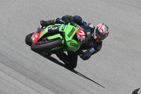 may-2014;motorbikes;no-limits;peter-wileman-photography;portimao;portugal;trackday;trackday-digital-images