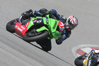 may-2014;motorbikes;no-limits;peter-wileman-photography;portimao;portugal;trackday;trackday-digital-images