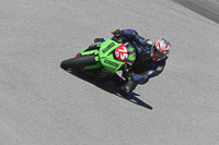 may-2014;motorbikes;no-limits;peter-wileman-photography;portimao;portugal;trackday;trackday-digital-images