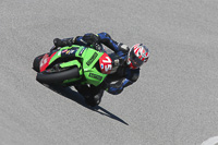 may-2014;motorbikes;no-limits;peter-wileman-photography;portimao;portugal;trackday;trackday-digital-images