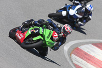 may-2014;motorbikes;no-limits;peter-wileman-photography;portimao;portugal;trackday;trackday-digital-images