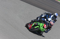 may-2014;motorbikes;no-limits;peter-wileman-photography;portimao;portugal;trackday;trackday-digital-images