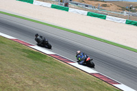 may-2014;motorbikes;no-limits;peter-wileman-photography;portimao;portugal;trackday;trackday-digital-images