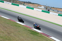 may-2014;motorbikes;no-limits;peter-wileman-photography;portimao;portugal;trackday;trackday-digital-images