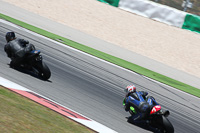 may-2014;motorbikes;no-limits;peter-wileman-photography;portimao;portugal;trackday;trackday-digital-images