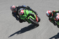 may-2014;motorbikes;no-limits;peter-wileman-photography;portimao;portugal;trackday;trackday-digital-images
