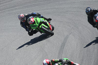 may-2014;motorbikes;no-limits;peter-wileman-photography;portimao;portugal;trackday;trackday-digital-images