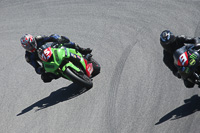may-2014;motorbikes;no-limits;peter-wileman-photography;portimao;portugal;trackday;trackday-digital-images