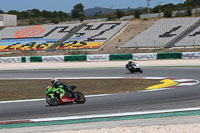 may-2014;motorbikes;no-limits;peter-wileman-photography;portimao;portugal;trackday;trackday-digital-images
