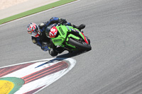 may-2014;motorbikes;no-limits;peter-wileman-photography;portimao;portugal;trackday;trackday-digital-images