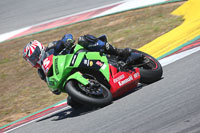 may-2014;motorbikes;no-limits;peter-wileman-photography;portimao;portugal;trackday;trackday-digital-images