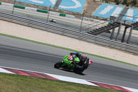 may-2014;motorbikes;no-limits;peter-wileman-photography;portimao;portugal;trackday;trackday-digital-images