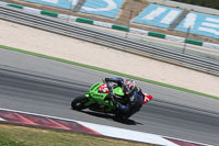 may-2014;motorbikes;no-limits;peter-wileman-photography;portimao;portugal;trackday;trackday-digital-images