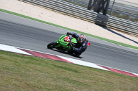 may-2014;motorbikes;no-limits;peter-wileman-photography;portimao;portugal;trackday;trackday-digital-images