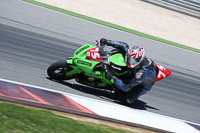 may-2014;motorbikes;no-limits;peter-wileman-photography;portimao;portugal;trackday;trackday-digital-images