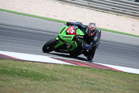 may-2014;motorbikes;no-limits;peter-wileman-photography;portimao;portugal;trackday;trackday-digital-images