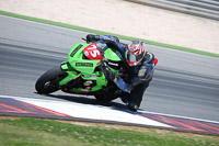 may-2014;motorbikes;no-limits;peter-wileman-photography;portimao;portugal;trackday;trackday-digital-images