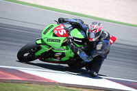 may-2014;motorbikes;no-limits;peter-wileman-photography;portimao;portugal;trackday;trackday-digital-images