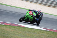 may-2014;motorbikes;no-limits;peter-wileman-photography;portimao;portugal;trackday;trackday-digital-images