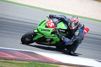 may-2014;motorbikes;no-limits;peter-wileman-photography;portimao;portugal;trackday;trackday-digital-images