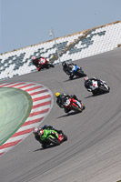 may-2014;motorbikes;no-limits;peter-wileman-photography;portimao;portugal;trackday;trackday-digital-images