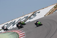 may-2014;motorbikes;no-limits;peter-wileman-photography;portimao;portugal;trackday;trackday-digital-images