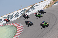 may-2014;motorbikes;no-limits;peter-wileman-photography;portimao;portugal;trackday;trackday-digital-images