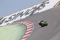may-2014;motorbikes;no-limits;peter-wileman-photography;portimao;portugal;trackday;trackday-digital-images
