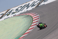 may-2014;motorbikes;no-limits;peter-wileman-photography;portimao;portugal;trackday;trackday-digital-images