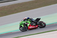 may-2014;motorbikes;no-limits;peter-wileman-photography;portimao;portugal;trackday;trackday-digital-images
