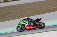 may-2014;motorbikes;no-limits;peter-wileman-photography;portimao;portugal;trackday;trackday-digital-images
