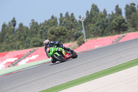may-2014;motorbikes;no-limits;peter-wileman-photography;portimao;portugal;trackday;trackday-digital-images