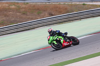 may-2014;motorbikes;no-limits;peter-wileman-photography;portimao;portugal;trackday;trackday-digital-images