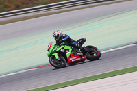 may-2014;motorbikes;no-limits;peter-wileman-photography;portimao;portugal;trackday;trackday-digital-images