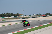 may-2014;motorbikes;no-limits;peter-wileman-photography;portimao;portugal;trackday;trackday-digital-images