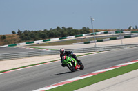 may-2014;motorbikes;no-limits;peter-wileman-photography;portimao;portugal;trackday;trackday-digital-images