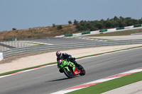 may-2014;motorbikes;no-limits;peter-wileman-photography;portimao;portugal;trackday;trackday-digital-images