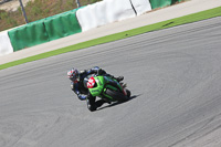 may-2014;motorbikes;no-limits;peter-wileman-photography;portimao;portugal;trackday;trackday-digital-images