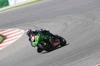 may-2014;motorbikes;no-limits;peter-wileman-photography;portimao;portugal;trackday;trackday-digital-images