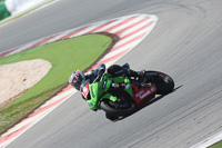 may-2014;motorbikes;no-limits;peter-wileman-photography;portimao;portugal;trackday;trackday-digital-images