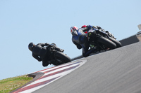 may-2014;motorbikes;no-limits;peter-wileman-photography;portimao;portugal;trackday;trackday-digital-images