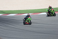 may-2014;motorbikes;no-limits;peter-wileman-photography;portimao;portugal;trackday;trackday-digital-images