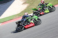 may-2014;motorbikes;no-limits;peter-wileman-photography;portimao;portugal;trackday;trackday-digital-images